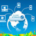Cloud Storage Continues To Gain Momentum In 2013
