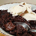 HOT FUDGE PUDDING CAKE