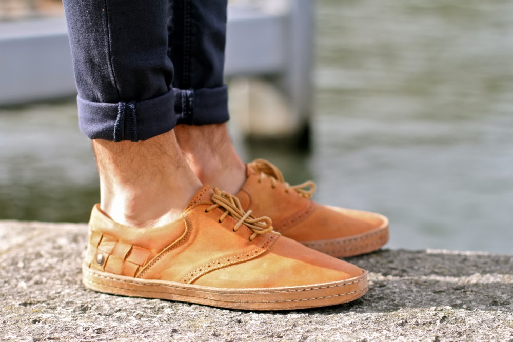 BLOG MODE HOMME PREPPY CONSEIL STYLE PARIS ELEGANCE TENDANCE BLOG MODE HOMME PREPPY CONSEIL STYLE PARIS ELEGANCE TENDANCE