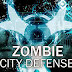 Zombie City Defense v1.20 APK Android