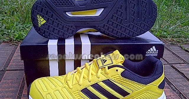 Adidas BT Boom : Toko Online Sepatu Sneakers Original