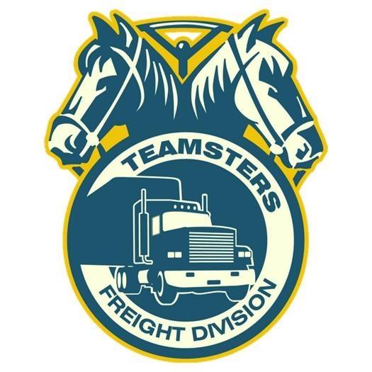 FREIGHT TEAMSTERS Teamsters, ABF Grapple with Detailed Economics