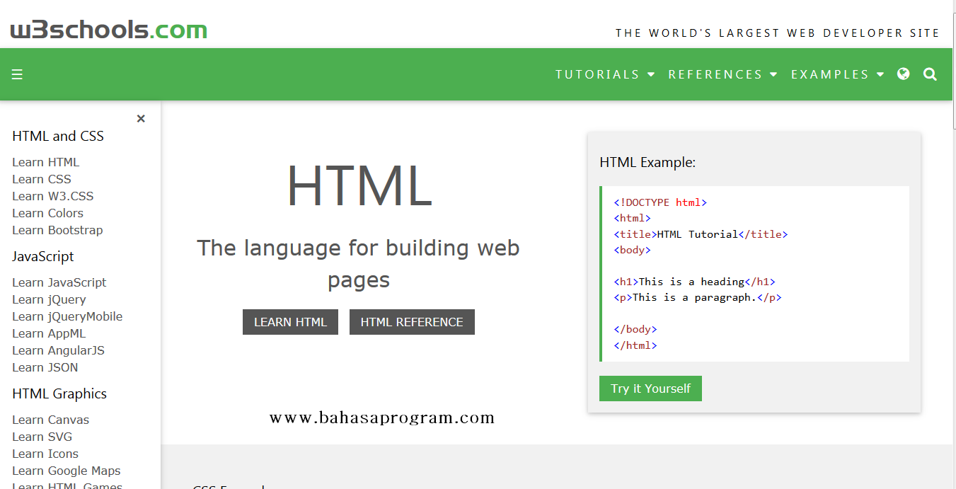 android studio tutorial w3schools android studio tutorial w3schools