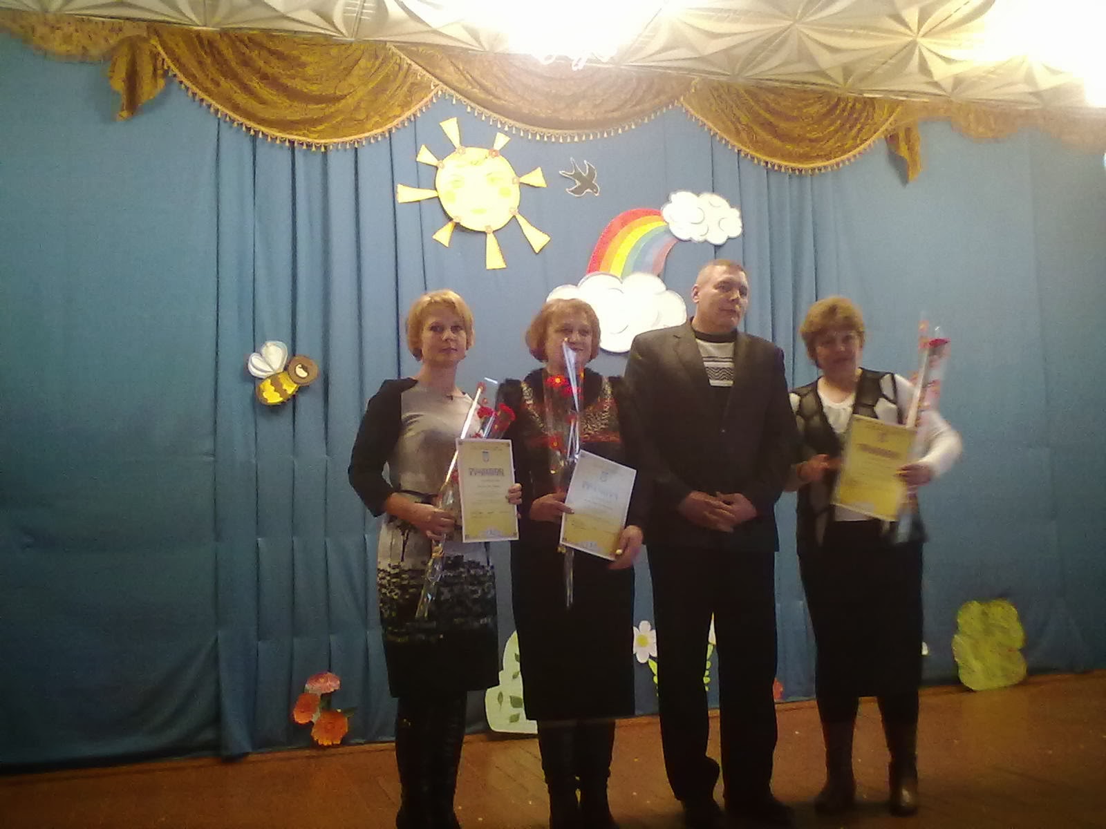 Конспект уроку з світової літератури 7 клас тарас бульба