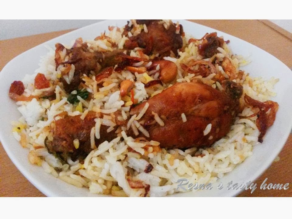 Thalassery Biriyani Hotel Near Me ~ rpimagedesign