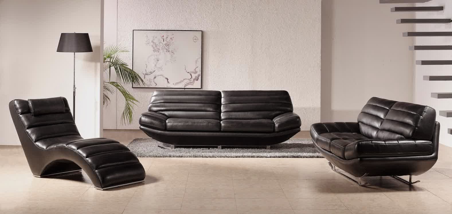 Sofa Ideas IKEA Sofa Set