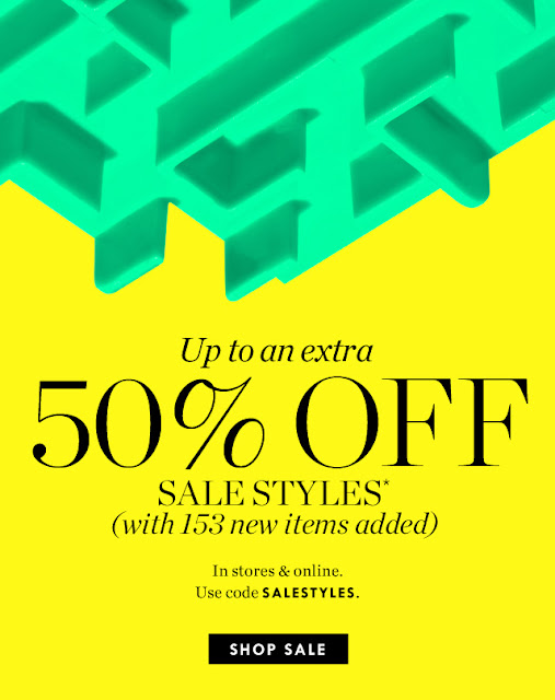 J.Crew Aficionada 3050 Off J.Crew Sale!