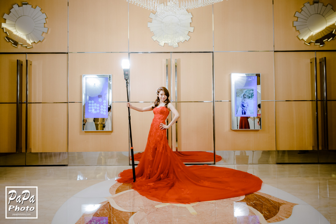 PAPA-PHOTO,婚攝,婚宴,新店頤品婚宴,新店頤品婚攝,頤品大飯店,新店頤品,頤品婚攝,類婚紗