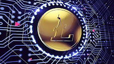 Litecoin (LTC)