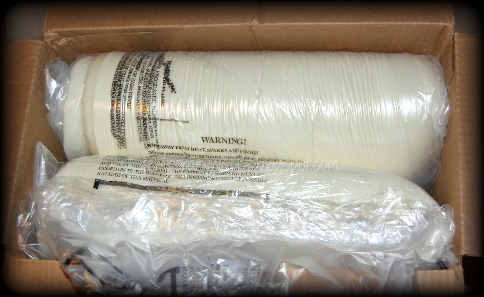 Foam Mattress Topper Smell Foam Matratzen 2016/2017