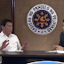 WATCH: President Duterte To Declare A National Holiday For All Groups Who Want To Rally Against Him