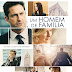 Cinemundo | Um Homem de Família, com Gerard Butler