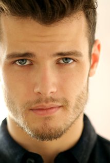 Michael Mealor