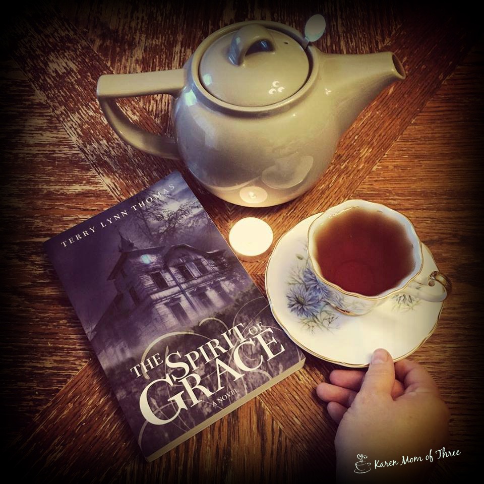 A Cup Of Tea and A Cozy Mystery 2018 Cozy Mystery Reviews