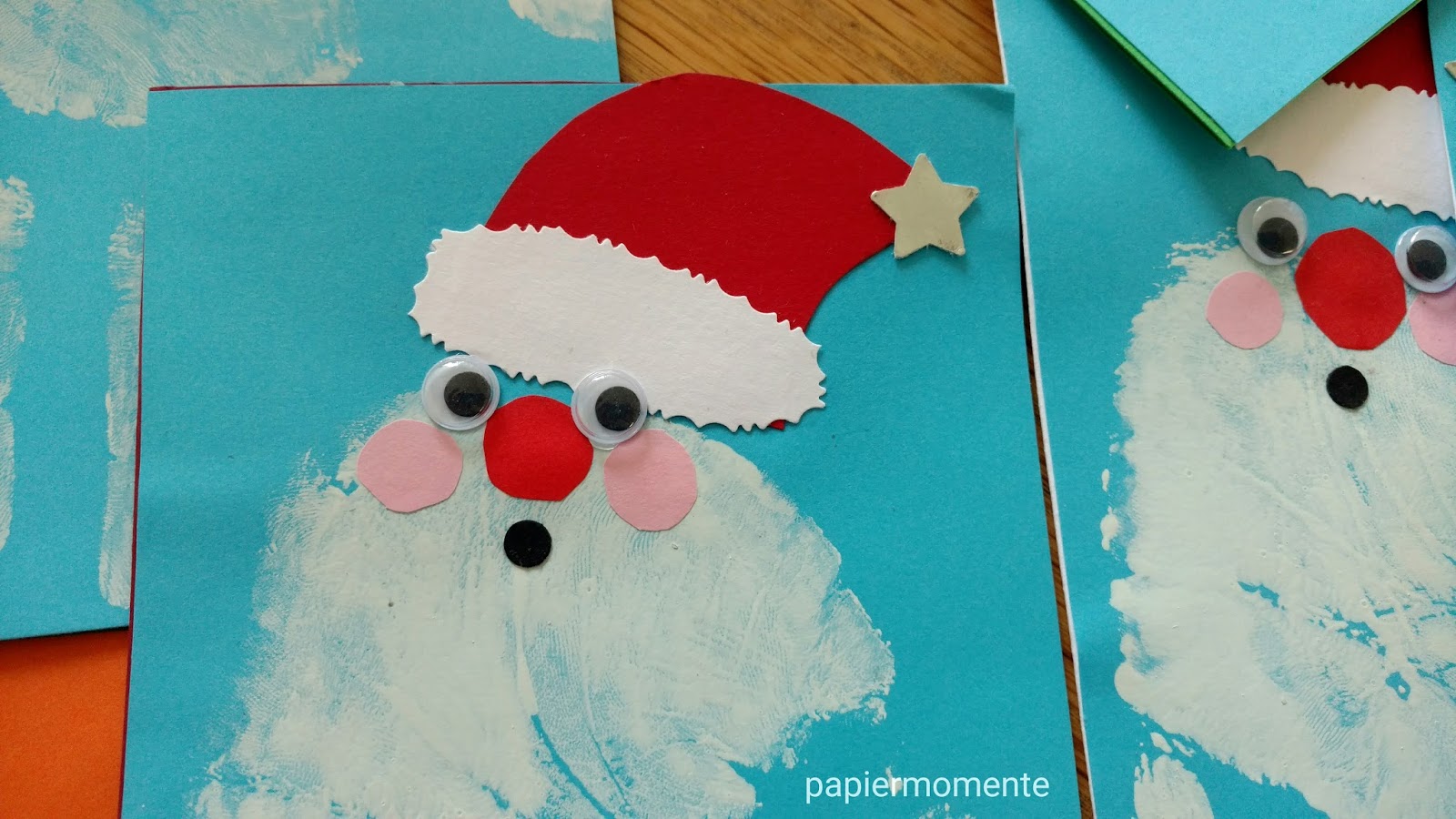 1421677327 367 Jpg 628 758 Handabdruck Baby Geschenke Ideen