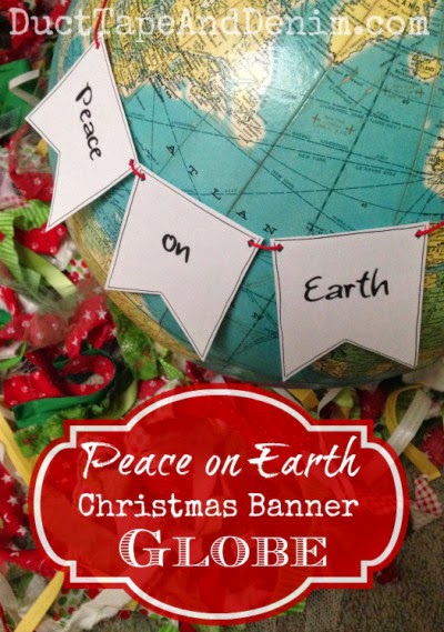 peace-earth-christmas-banner-globe