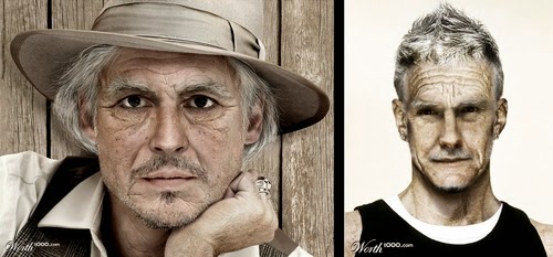 00-Jonny-Depp-&-David-Beckham-Old-Age-Designer-&-Illustrator-Marcus-Aurelius-www-designstack-co