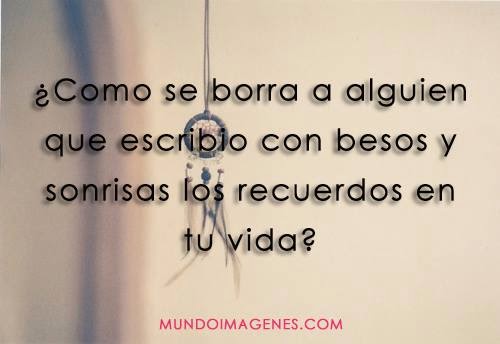 Imágenes de amor para compartir en whatsapp Imágenes de amor para compartir en whatsapp