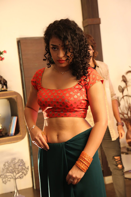  Actress Anketa Maharana