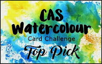 http://caswatercolour.blogspot.com.au/2016/12/cas-watercolour-decembers-top-picks.html