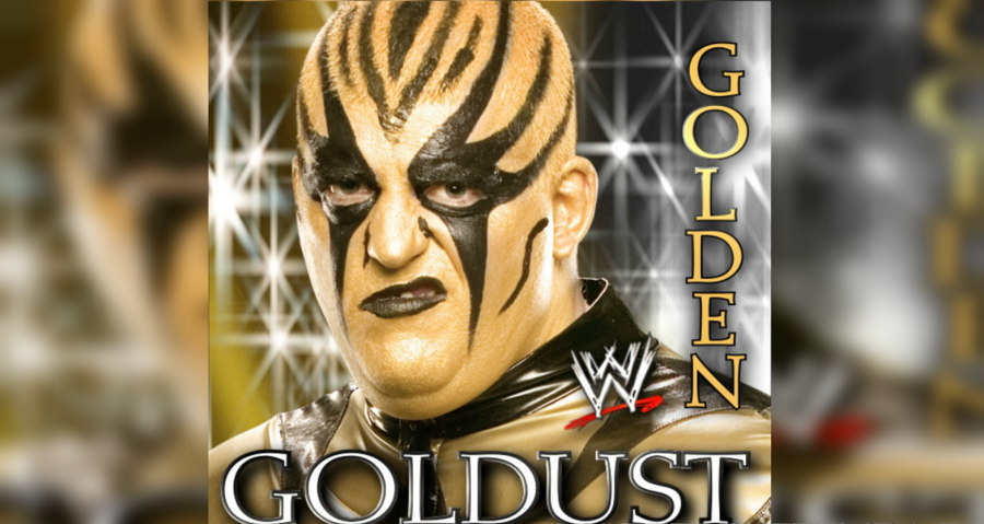 Golddust Hd Wallpapers Free Download