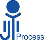 Prochaine formation certifiante IJTI-Process