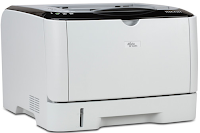 Drivers Ricoh Aficio 200 250 Pcl Windows Download Drivers Ricoh Aficio 200 250 Pcl Windows Download