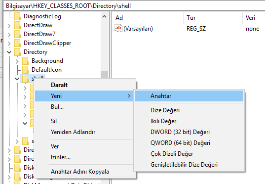 Directory url. Ярлык ссылка на URL Directory Shell cmd. Структура основного раздела HKEY_classes_root.. Shell cmd как удалить. Directory Shell cmd как удалить.