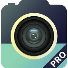 MagicPix Pro Camera Chromecast v3.3 APK Android