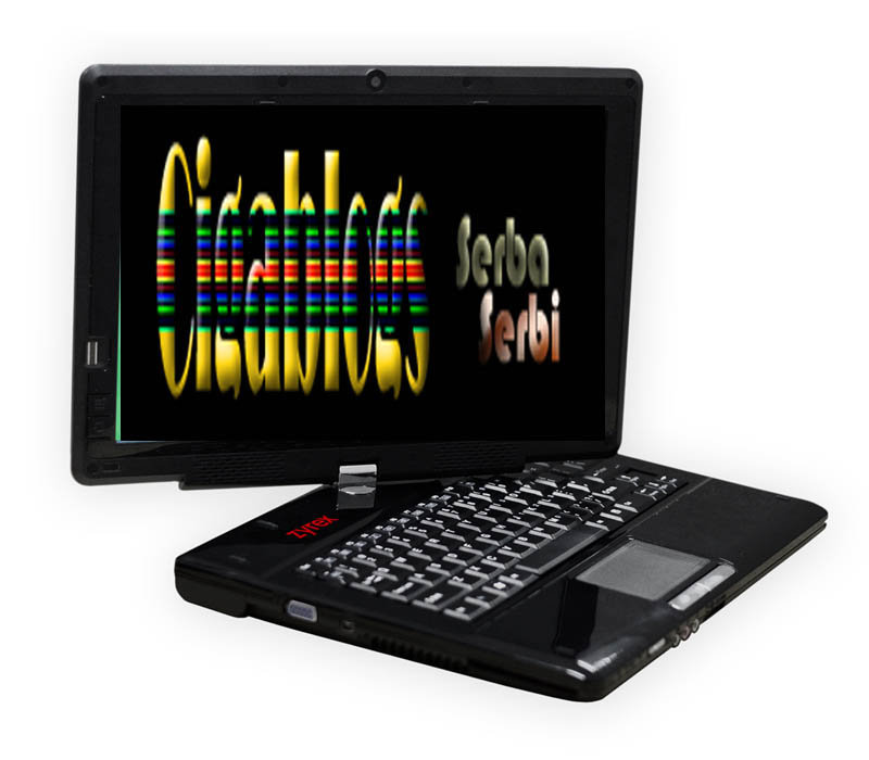 Daftar Harga dan Spesifikasi Laptop Zyrex Terbaru ™ Cigablogs