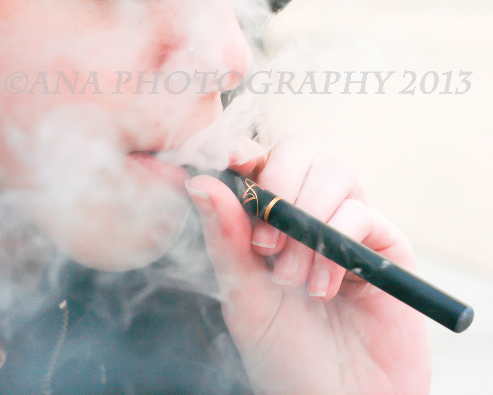 Fluid E Hookah Blog Fluid E Hookah vs. Cigarettes