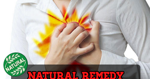 Natural Remedy For Heartburn In Toddlers Natural Remedy For Heartburn In Toddlers