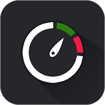 Video Speed: Fast and Slow Motion v1.2 Pro APK Video Speed: Fast and Slow Motion v1.2 Pro APK