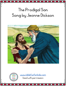 https://www.biblefunforkids.com/2019/06/prodigal-son-songs-and-piggy-shape-book.html