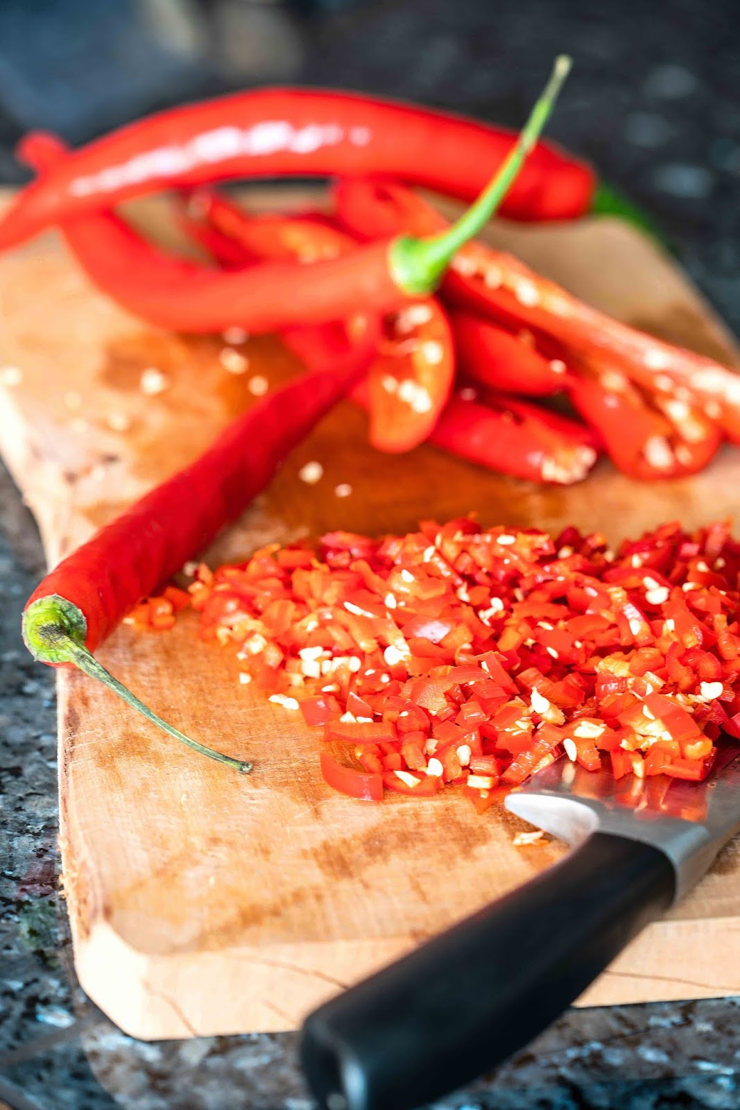 stuttgartcooking: Kalbskoteletts „Foyot“