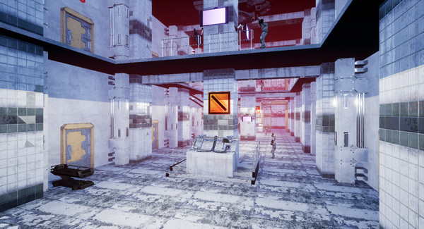 Heavily Armed 3 Heavily%2BArmed%2B%25281%2529