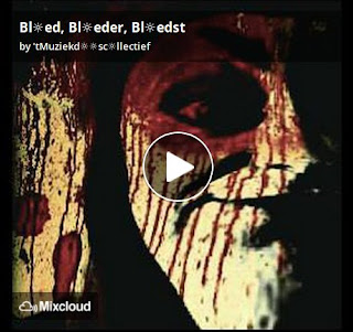 https://www.mixcloud.com/straatsalaat/bled-bleder-bledst/