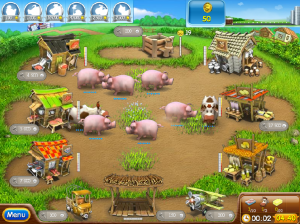 farm frenzy 2 walkthrough farm frenzy 2 walkthrough