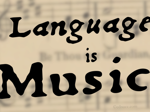 7 tips to help children learn a second language with music