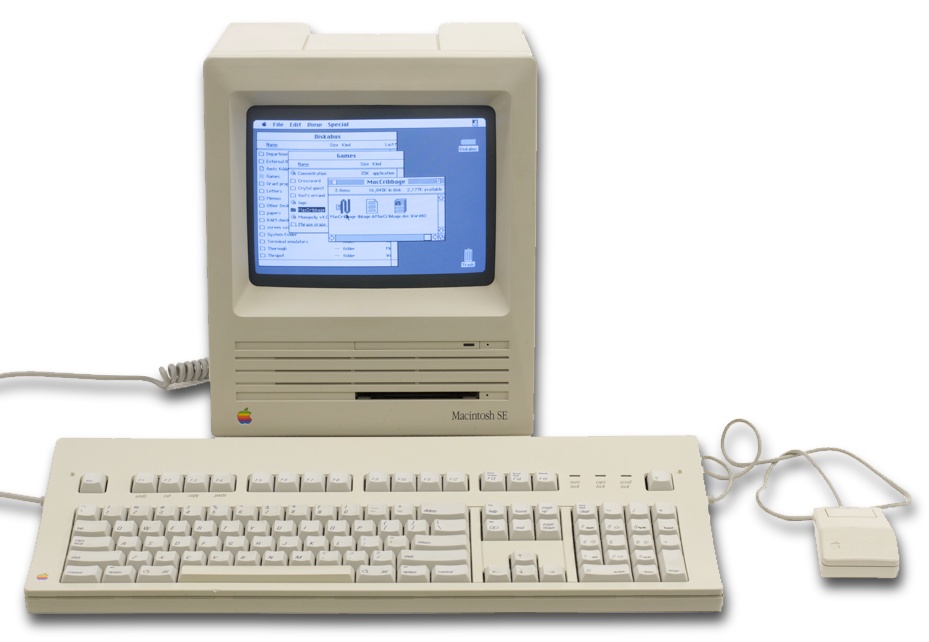 apple-mac-se.jpg