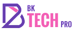 BK Tech Pro