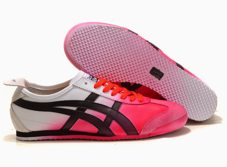 onitsuka tiger singapore,asics singapore,buy cheap asics online