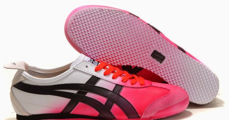 asics gel kayano singapore