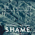 Download   Shame Shame  Inglaterra 