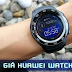 Đánh giá Huawei Watch 2: Cải tiến hay bước lùi
