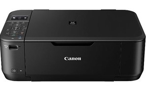 Canon Pixma MG3220 Free Printer Driver Download - WIN, Mac OS, Linux