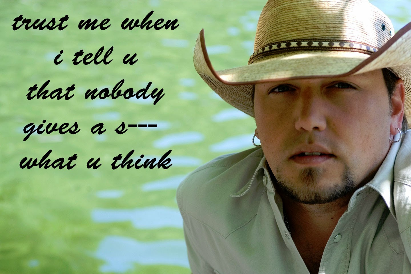 Famous Quotes From Country Singers QuotesGram country-singer-quotes-quotesgram