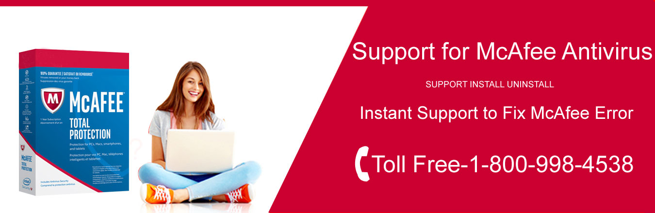 mcafee antivirus technical support phone number mcafee antivirus technical support phone number