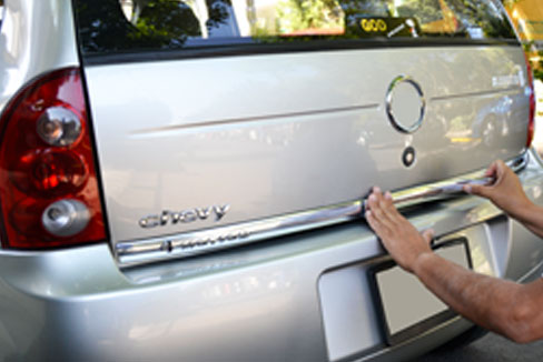 COMO INICIAR SU NEGOCIO DE EMBELLECIMIENTO DE AUTOS COMO INICIAR SU NEGOCIO DE EMBELLECIMIENTO DE AUTOS