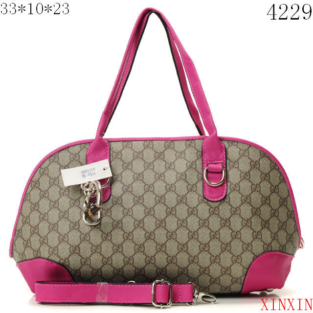 Wholesale Replica Versace Handbags: wholesale gucci handbags outlet sale cheap in china